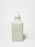 Refreshing Gentle Lemon Verbena Modern Heirloom 15.2 oz Liquid Hand Soap