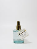 Exquisite Signature Floral Mist 50 ml Perfume Oil Dropper