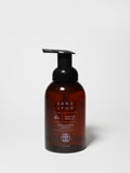 Creamy Gentle Tahitian Vanilla 11.8 oz Foaming Hand Soap