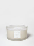 Premium Cozy Butter Cookie 17 oz scented candle
