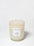 Premium Cozy Fluffy Marshmallow 10.5 oz scented candle