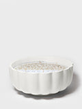 Premium Cozy Falling Leaves 43 oz scented candle