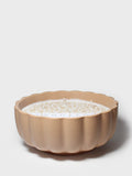 Premium Cozy Autumn Harvest 43 oz scented candle