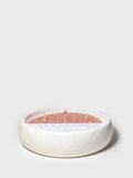 Premium Cozy Honeycrisp Harvest 27 oz scented candle