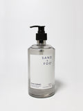 Refreshing Gentle Black Currant 15.7 oz Liquid Hand Soap
