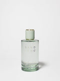 Weightless Signature Coconut Musk 107 ml Hair Perfume