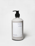 Velvet Hydrating Vanilla Musk Body Lotion