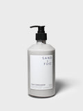 Velvet Hydrating Violet Sandalwood Body Lotion
