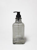Refreshing Gentle Clothesline Modern Heirloom 15.2 oz Liquid Hand Soap
