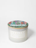 Premium Cozy Perfect Holiday 12 oz scented candle