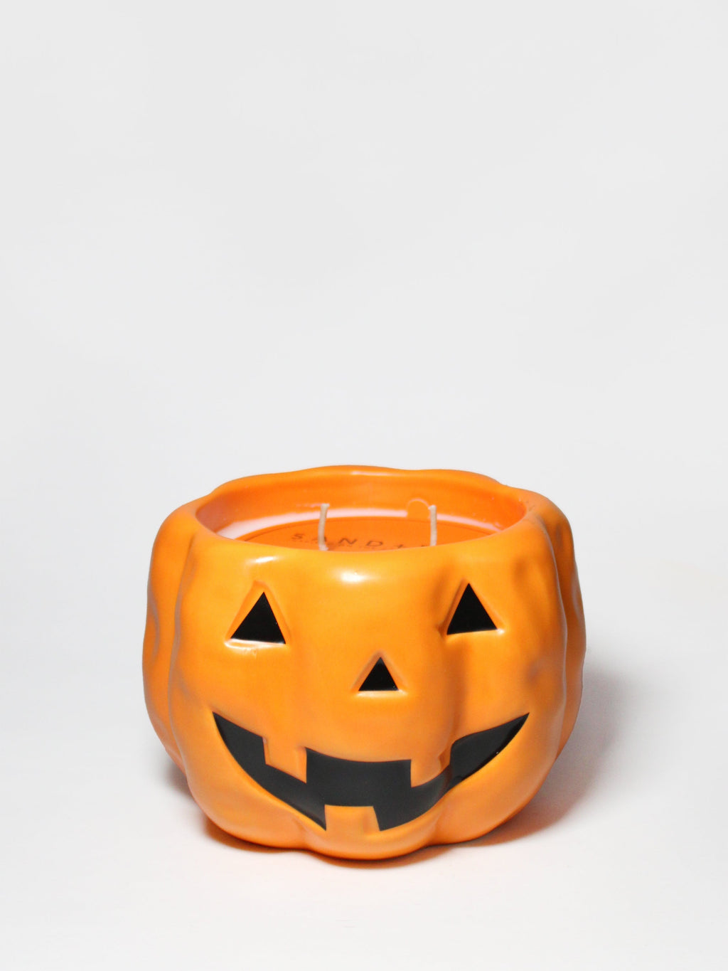 Premium Cozy Autumn Harvest 21 oz scented candle