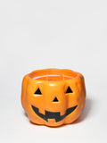 Premium Cozy Autumn Harvest 21 oz scented candle