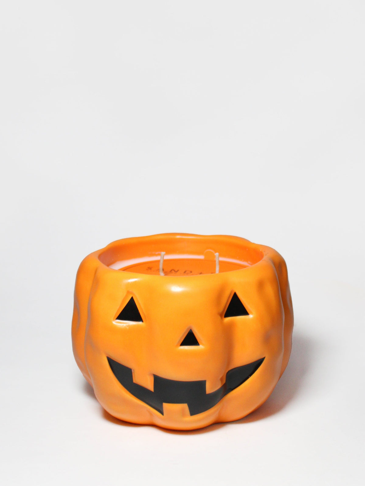 Premium Cozy Autumn Harvest 21 oz scented candle