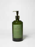 Refreshing Gentle Harvest Pear 15.7 oz Liquid Hand Soap