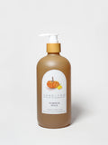 Refreshing Gentle Pumpkin Spice 15.7 oz Liquid Hand Soap