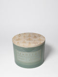 Premium Cozy Holiday 12 oz scented candle