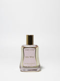 Silky Signature Lilac Wine 50 ml Perfume Oil Rollerball