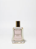 Silky Signature Strawberry Spritz 50 ml Perfume Oil Rollerball