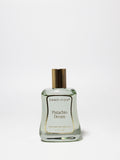 Silky Signature Pistachio Dream 50 ml Perfume Oil Rollerball