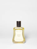 Silky Signature Lemon Sugar 50 ml Perfume Oil Rollerball