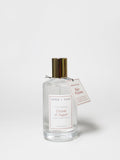 Weightless Signature Cream & Sugar 95 ml Hair Perfume
