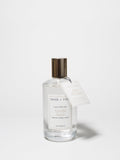 Weightless Signature Vanilla Sands 95 ml Hair Perfume