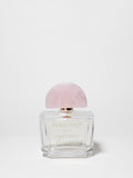 Alluring Elegant Sweet Rose 100 ml Eau de Toilette