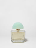 Alluring Elegant Vanilla & Amber 100 ml Eau de Toilette