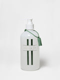 Refreshing Gentle Frosted Fir 15.7 oz Liquid Hand Soap