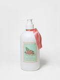 Refreshing Gentle Twisted Peppermint 15.7 oz Liquid Hand Soap