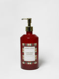 Refreshing Gentle Christmas Morning 15.7 oz Liquid Hand Soap