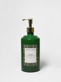 Refreshing Gentle Snowy Eucalyptus 15.7 oz Liquid Hand Soap