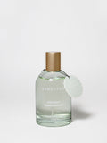 Weightless Signature Coconut Sandalwood 100 ml Hair Perfume