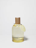 Weightless Signature Italian Citrus 100 ml Hair Perfume