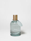 Weightless Signature Spa Day 100 ml Hair Perfume