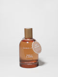 Weightless Signature Vanilla & Amber 100 ml Hair Perfume