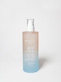 Hydrating Signature Marshmallow Skies 8.12oz Hyaluronic Body Serum