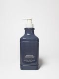 Refreshing Gentle Beach Cottage Modern Heirloom 15.2 oz Liquid Hand Soap