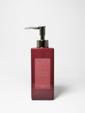 Refreshing Gentle Jasmine & Cedarwood 10.47 oz Liquid Hand Soap