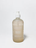Refreshing Gentle Balinese Coconut 15.7 oz Liquid Hand Soap