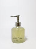 Refreshing Gentle Lemon Verbena Natural Home 330 ml Liquid Hand Soap