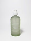 Refreshing Gentle Eucalyptus Mint 15.7 oz Liquid Hand Soap