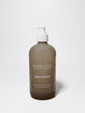 Refreshing Gentle Crisp White 15.7 oz Liquid Hand Soap