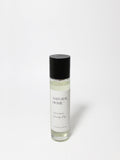 Crisp Signature Laundry Day Natrual Home 100ml Linen Spray