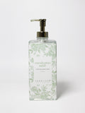 Refreshing Gentle Eucalyptus Mint 16.9 oz Liquid Hand Soap