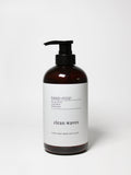 Refreshing Gentle Clean Waves 20 oz Liquid Hand Soap