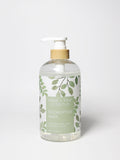 Refreshing Gentle Eucalyptus Mint 20 oz Liquid Hand Soap