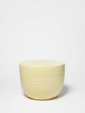 Whipped Signature Banana Crème 16.9 oz Whipped Body Butter