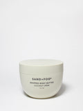 Whipped Signature Coconut Crème 16.9 oz Whipped Body Butter