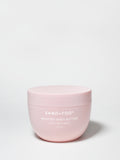 Whipped Signature Cotton Candy 16.9 oz Whipped Body Butter
